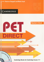 Pet Direct TB.pdf